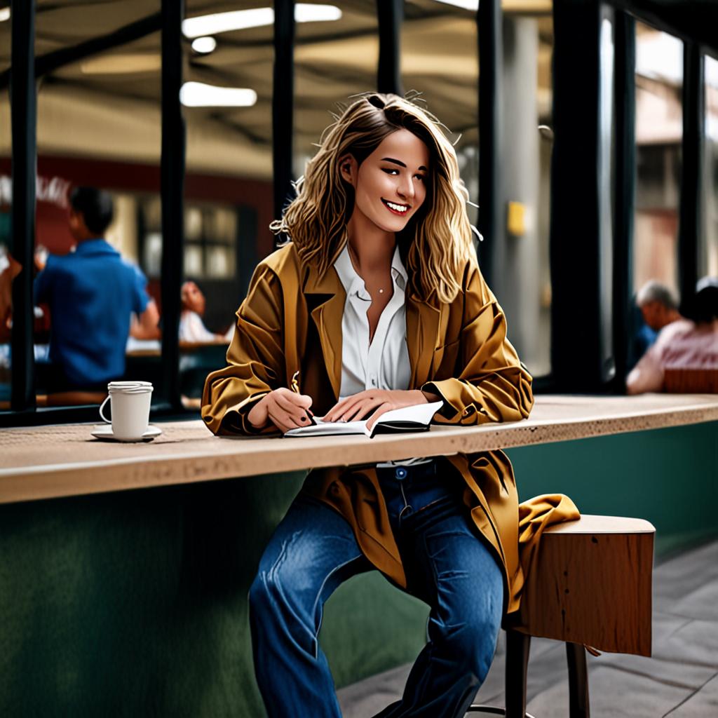 Danantara Sinyalkan Negosiasi Utang Whoosh Desember Ini