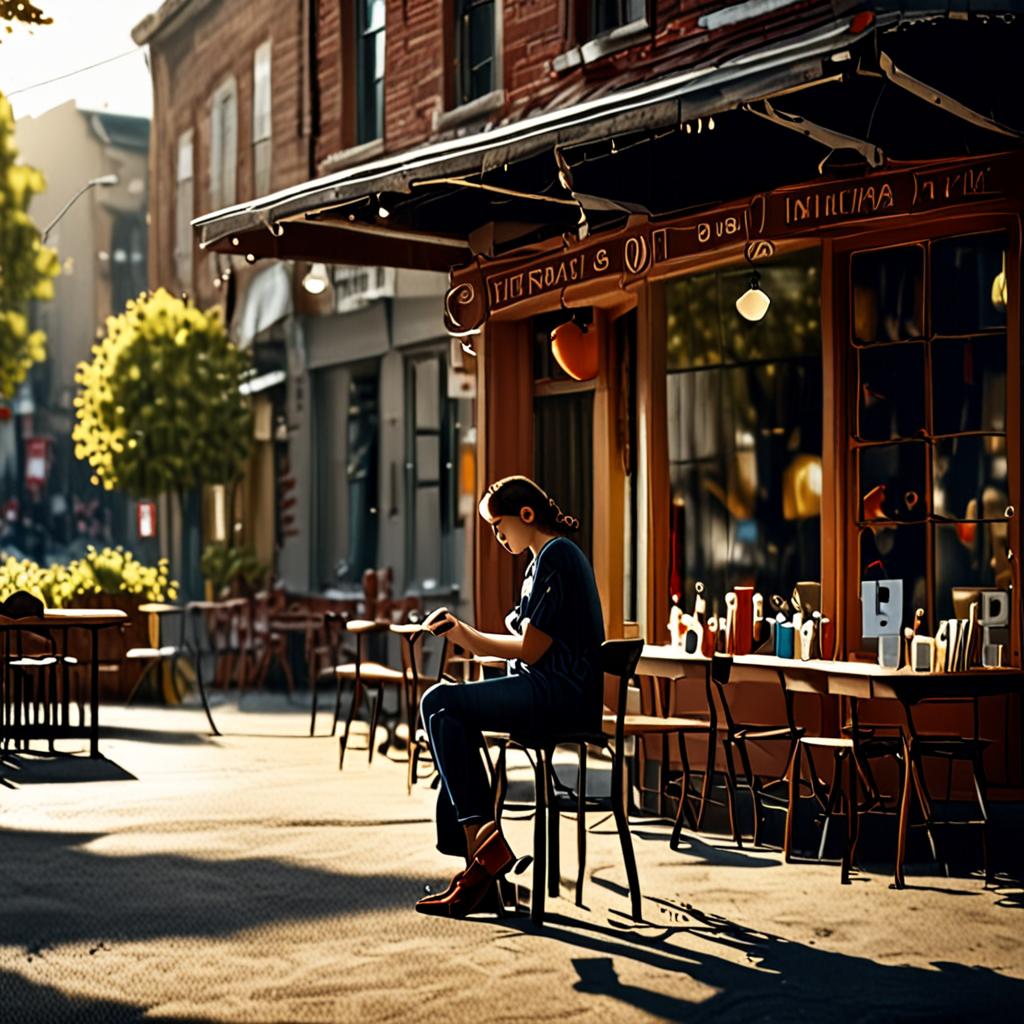 RI Siapkan Isu Prioritas untuk Pencalonan Presiden Dewan HAM PBB