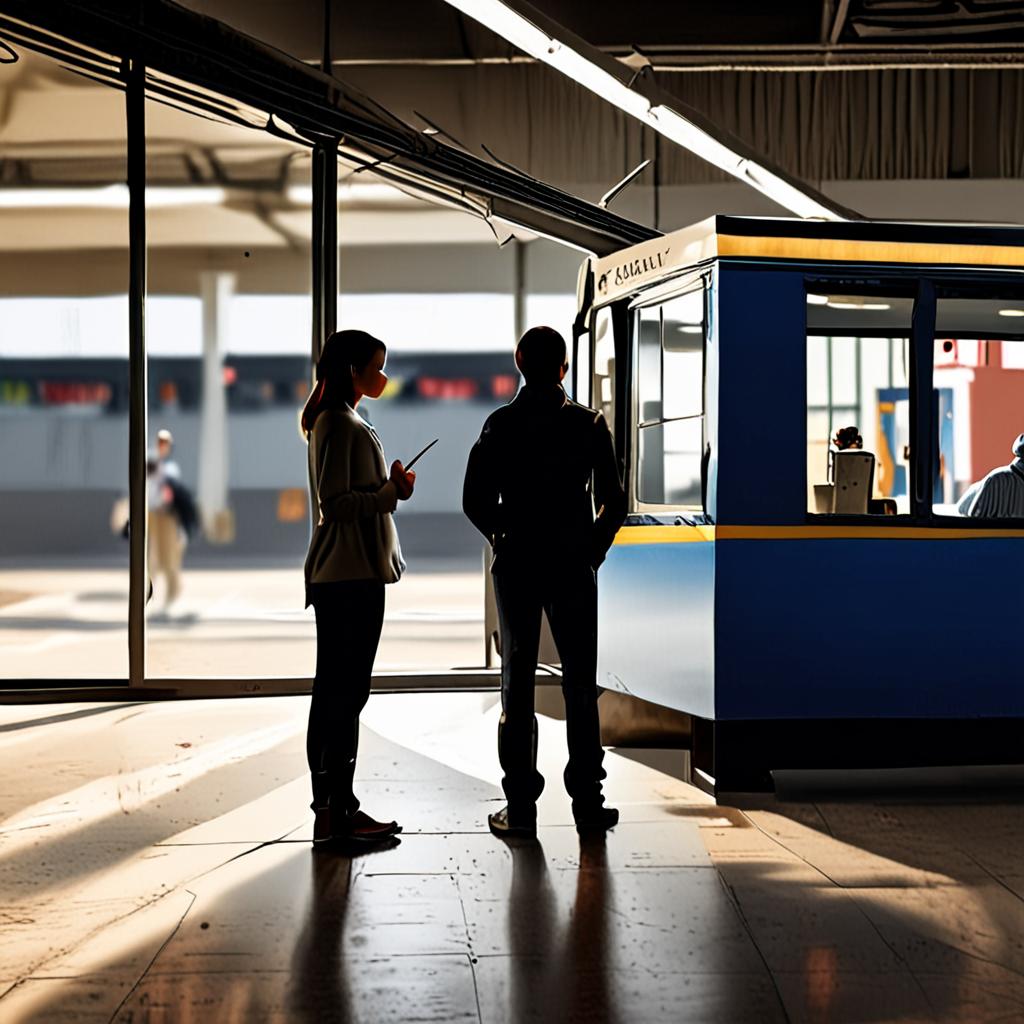 Bantuan Logistik Tiba, BNPB Pastikan Bantuan untuk Korban Banjir Bandang