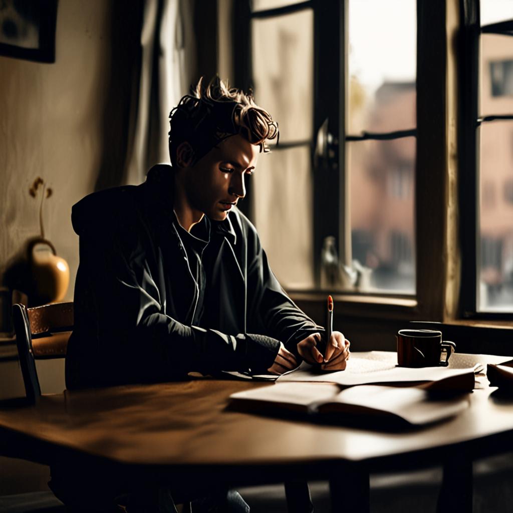 Kronologi Kecelakaan Gary Iskak, Aktor Senior Tewas di Jaksel