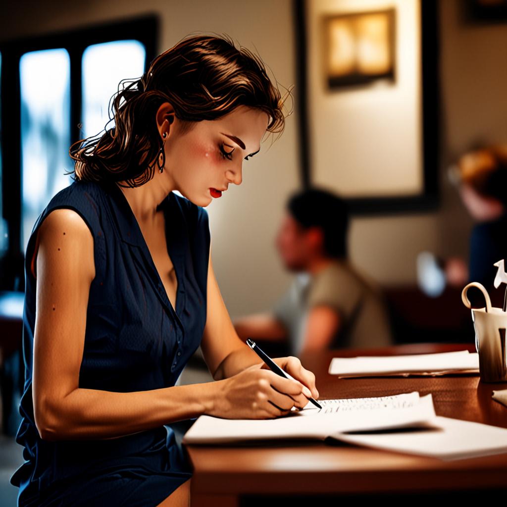 Putin Sampaikan Duka Cita atas Banjir di Sumatera