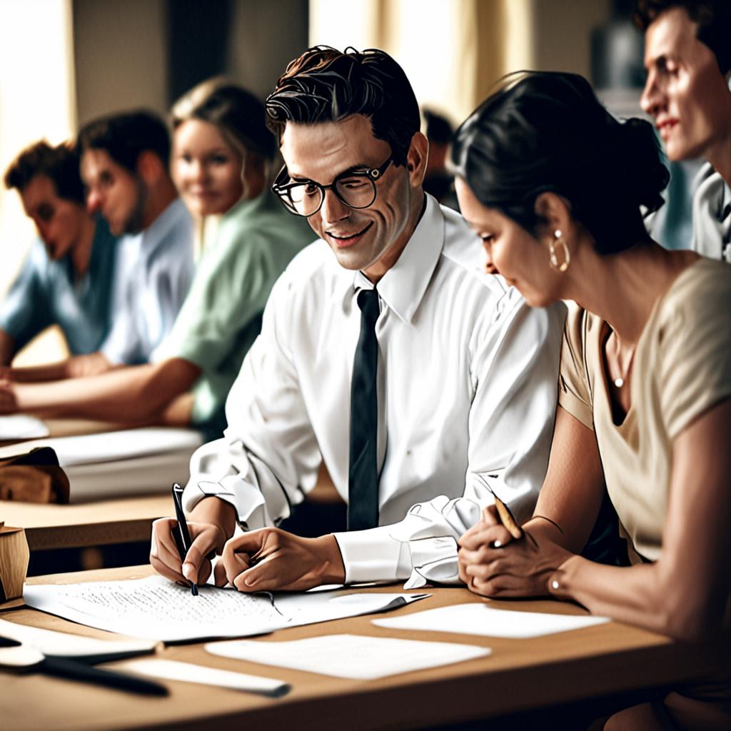 Lelang Rumah Setya Novanto, KPK Upayakan Kembalikan Aset Negara