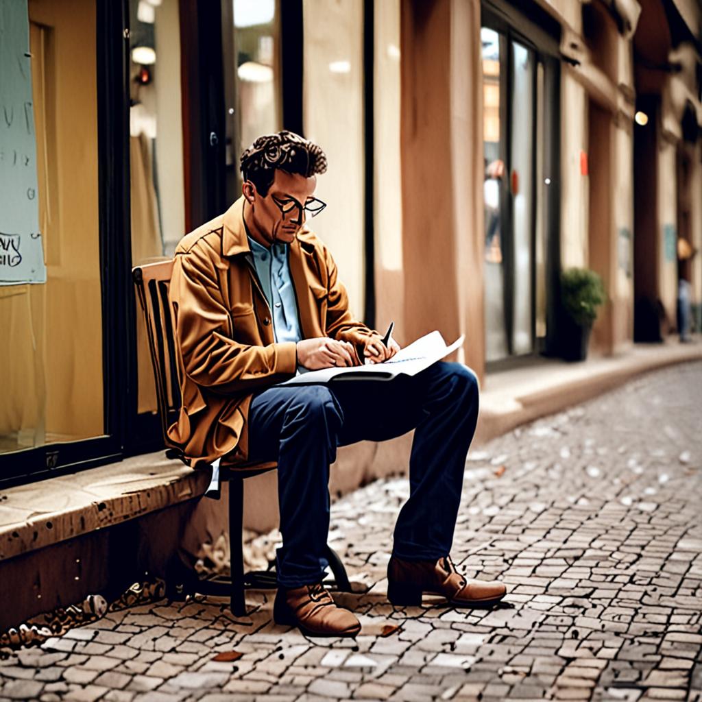 ASEAN Bahas Situasi Thailand-Kamboja di Kuala Lumpur