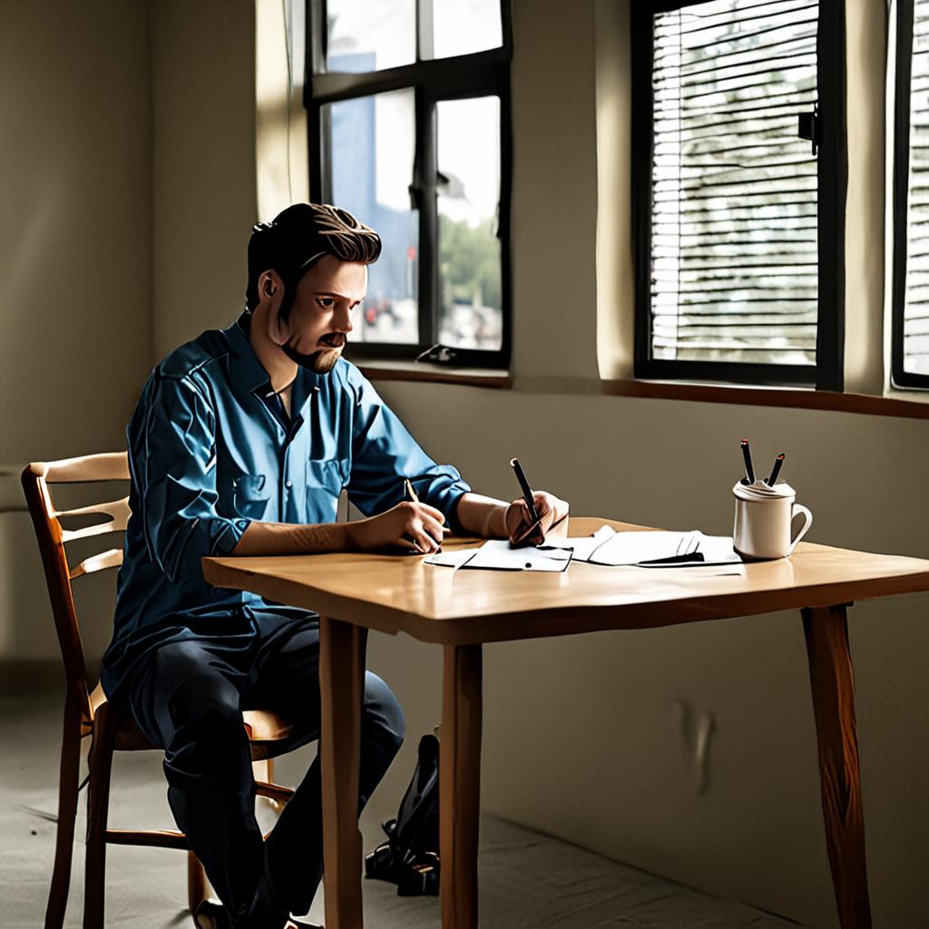 KPK Ungkap Jejak Komunikasi Terhapus dalam Kasus Ade Kuswara