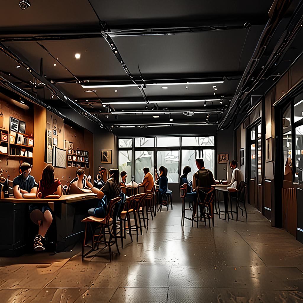 Hippindo Tolak Larangan Jual Produk Tembakau di Raperda KTR