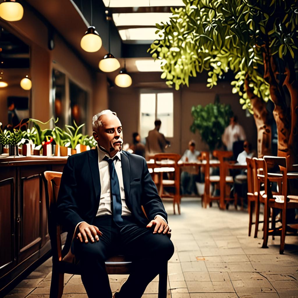 Polisi Tangkap Empat Remaja Bersenjata Tajam di Kemayoran