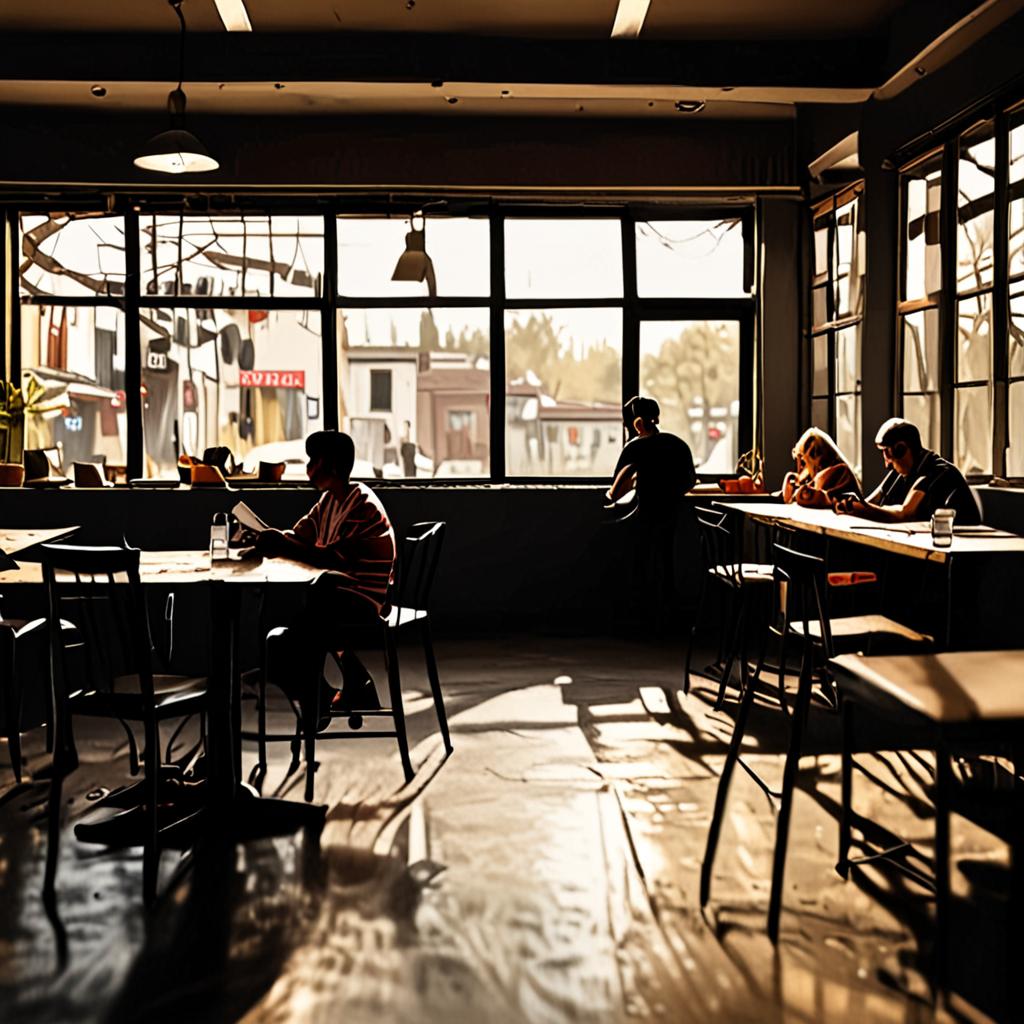 Rosan Roeslani Targetkan Rp1 Triliun dari Dana CSR BUMN untuk Pascabencana