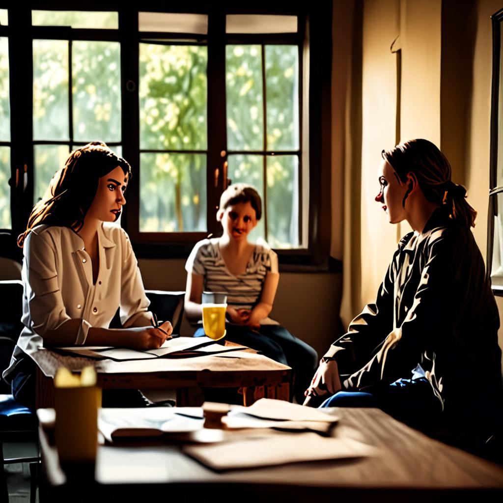 Nadiem: Tudingan Terima Uang Rp809 Miliar, Kekeliruan Investigasi