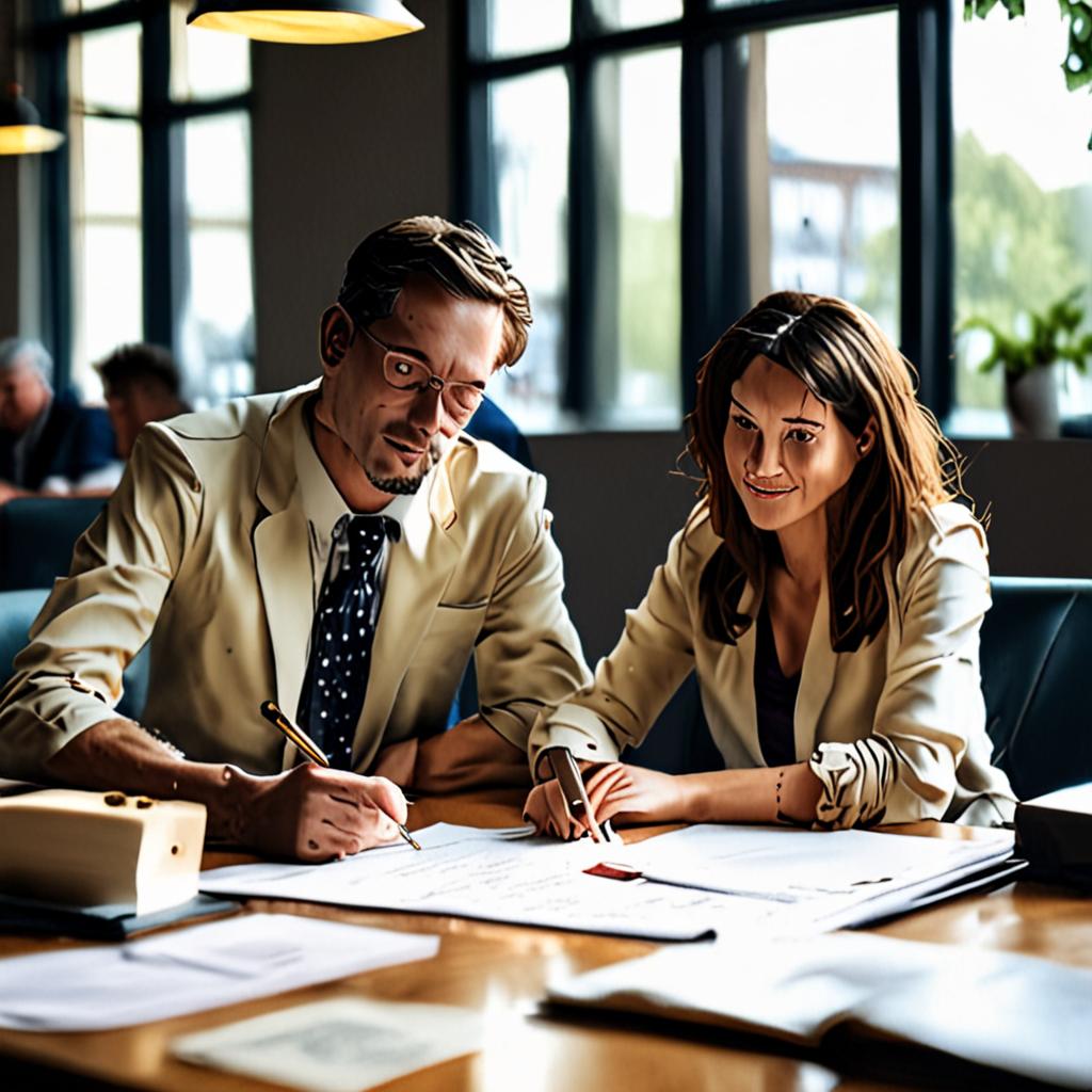 Pemerintah Dorong Peran Swasta dengan Insentif Pajak