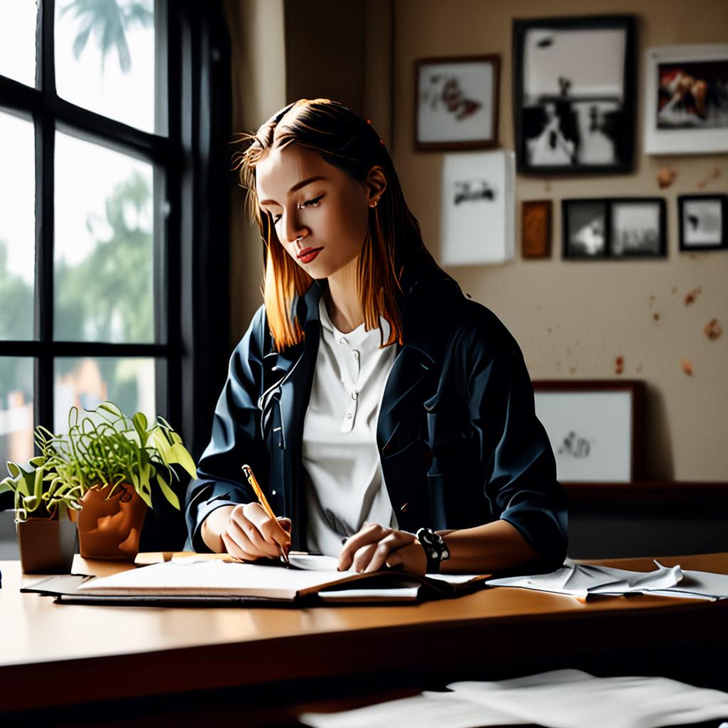 Foto Maduro Ditahan di Kapal Perang AS, Trump Ungkap yang Sebenarnya