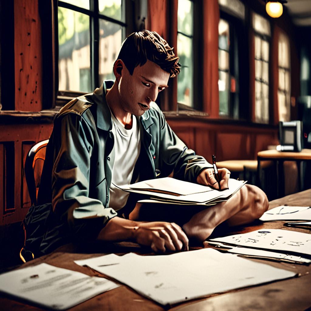 Prabowo Isyaratkan Kenaikan Bonus Atlet di Asian Games