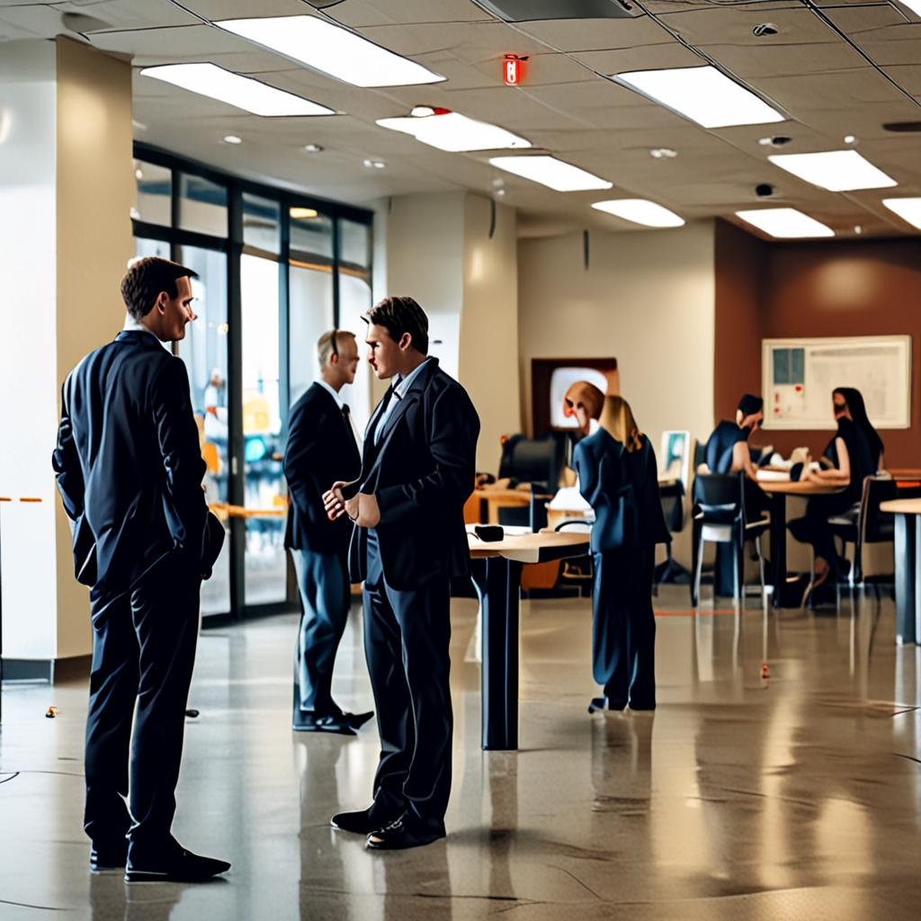 KPK Tindak Tegas, OTT Pertama di 2026 Tangkap Pegawai Pajak