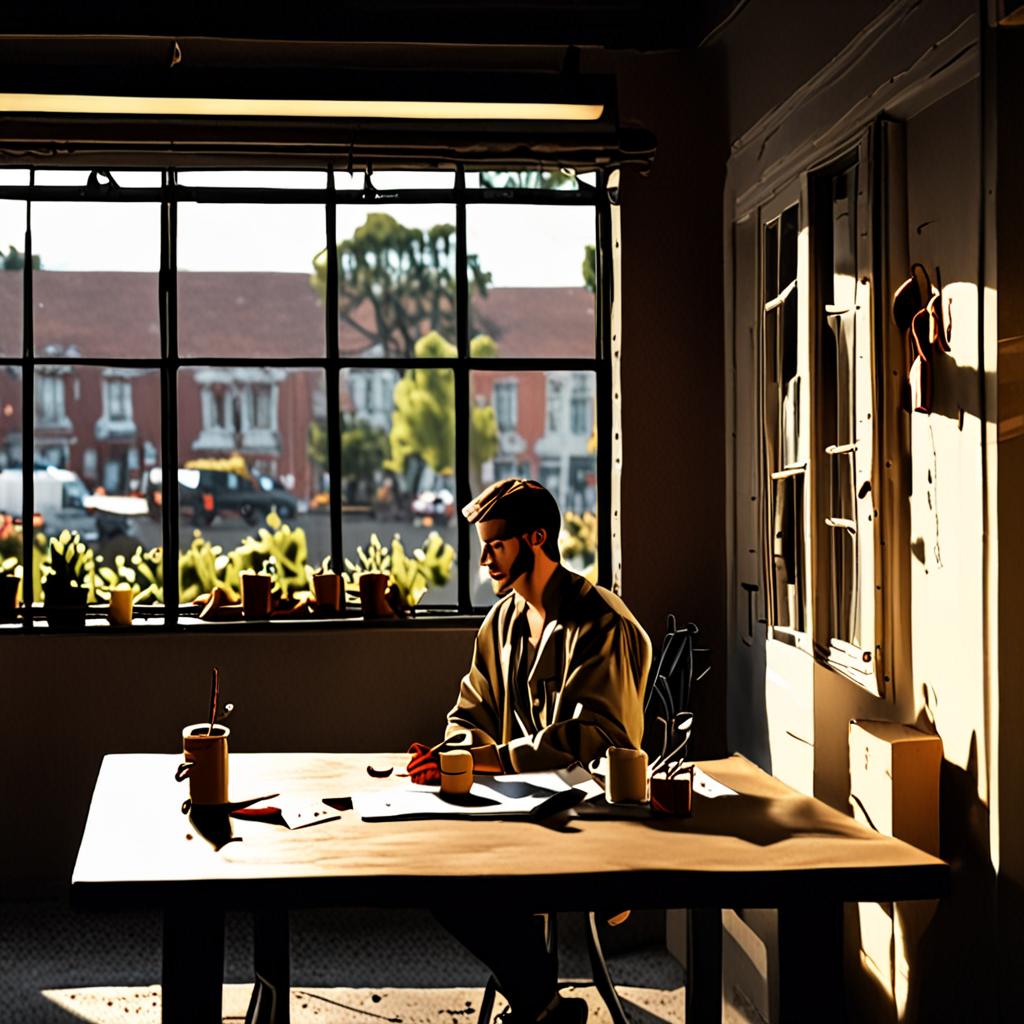 Harga Emas UBS-Galeri24 Stabil, Apa yang Mendorong Kestabilan Ini?