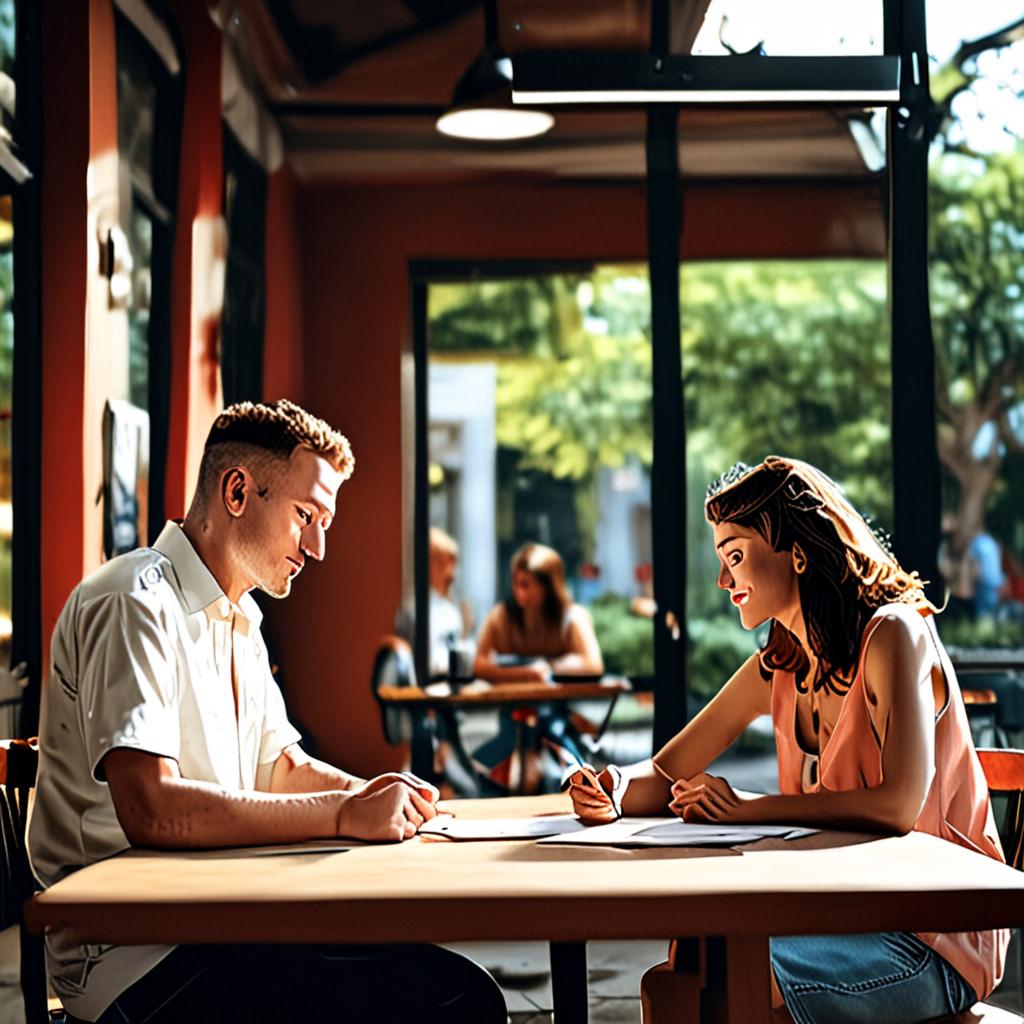 Presiden Prabowo Subianto Kunjungi AS, Bahas Kerja Sama Ekonomi