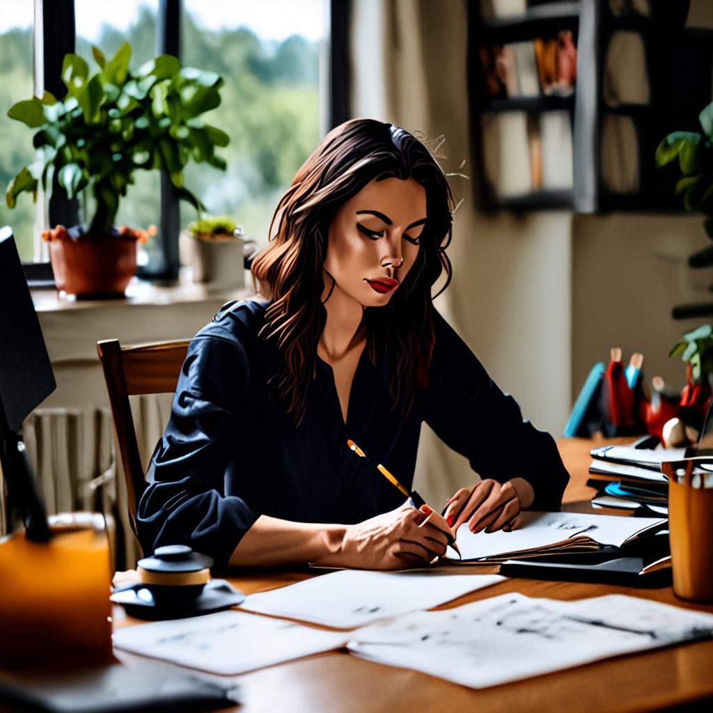 Indonesia Ajukan Tarif Impor Nol Persen ke AS untuk Produk Unggulan Nasional