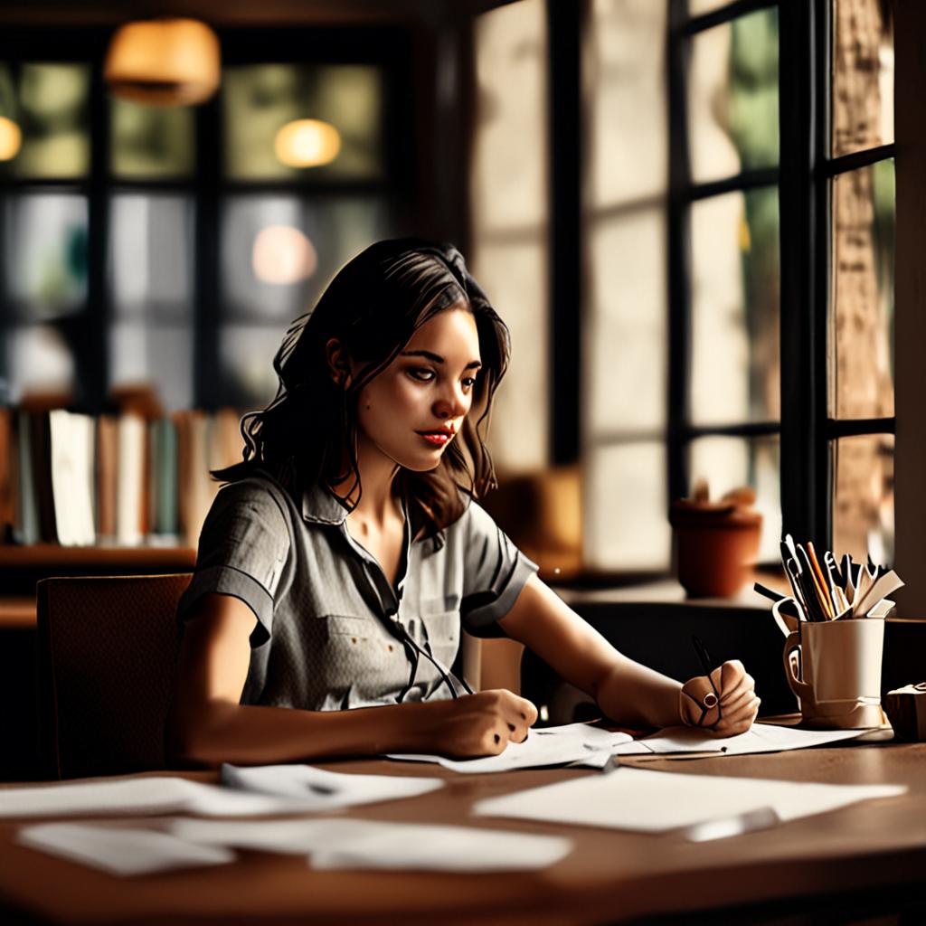 Rupiah Menguat, Sentimen Positif dari Data Ekonomi