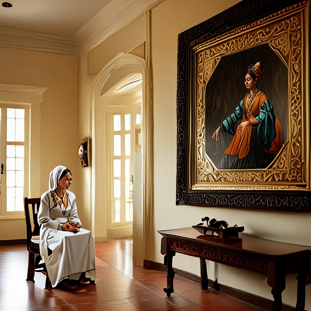 Museum Kartini Jepara: Pusat Studi Perempuan Masa Depan