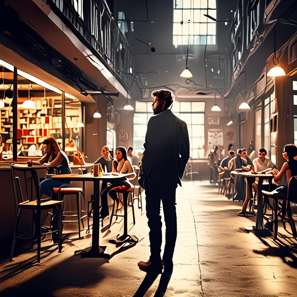 KPK Undang Menkeu Purbaya untuk Lapor Hadiah Siaran TikTok