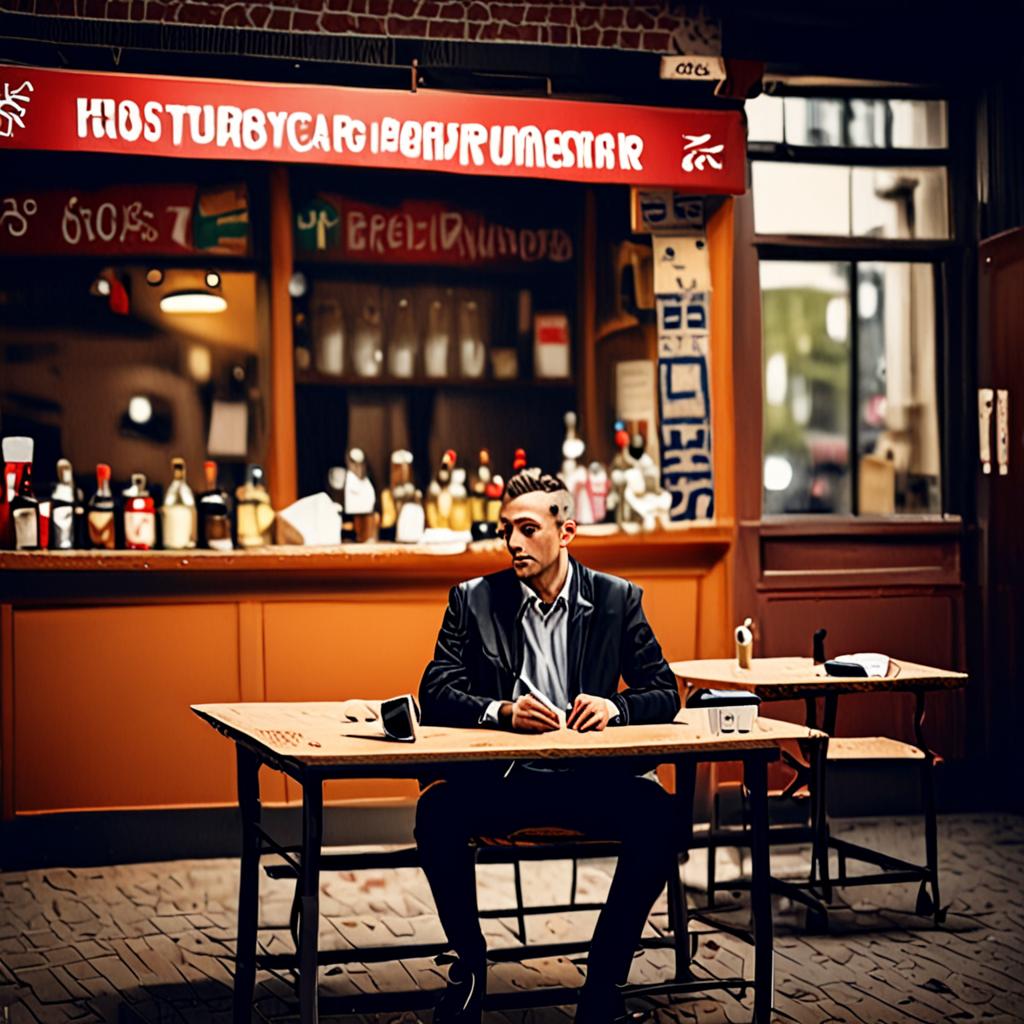 KPK Pilih Jaksa Agung Muda Bidang Perdata dan Tata Usaha Negara sebagai Ahli pada Sidang Paulus Tannos