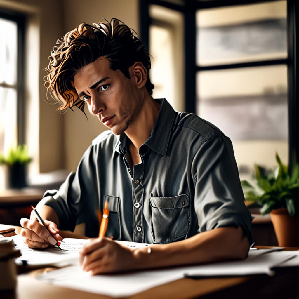 Presiden Prabowo Tawarkan Kerjasama Investasi dengan Australia