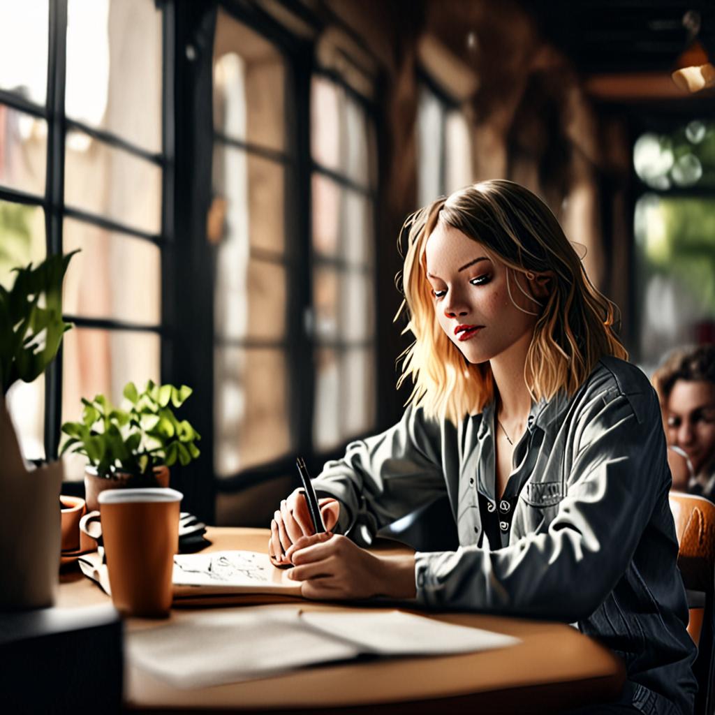 Prabowo Hadiri Mujahadah Kubro NU di Malang