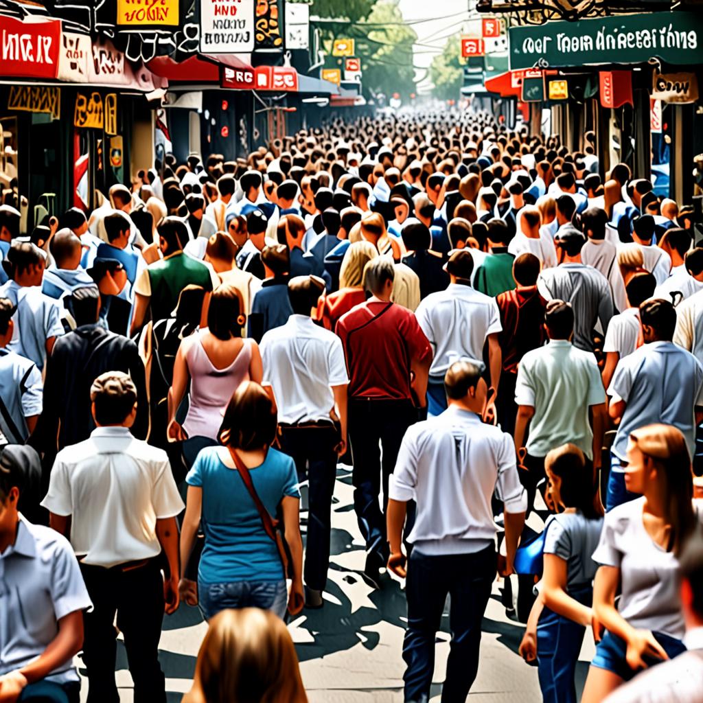 Tol Bawen-Yogyakarta Siap Digenjot H-10 Lebaran