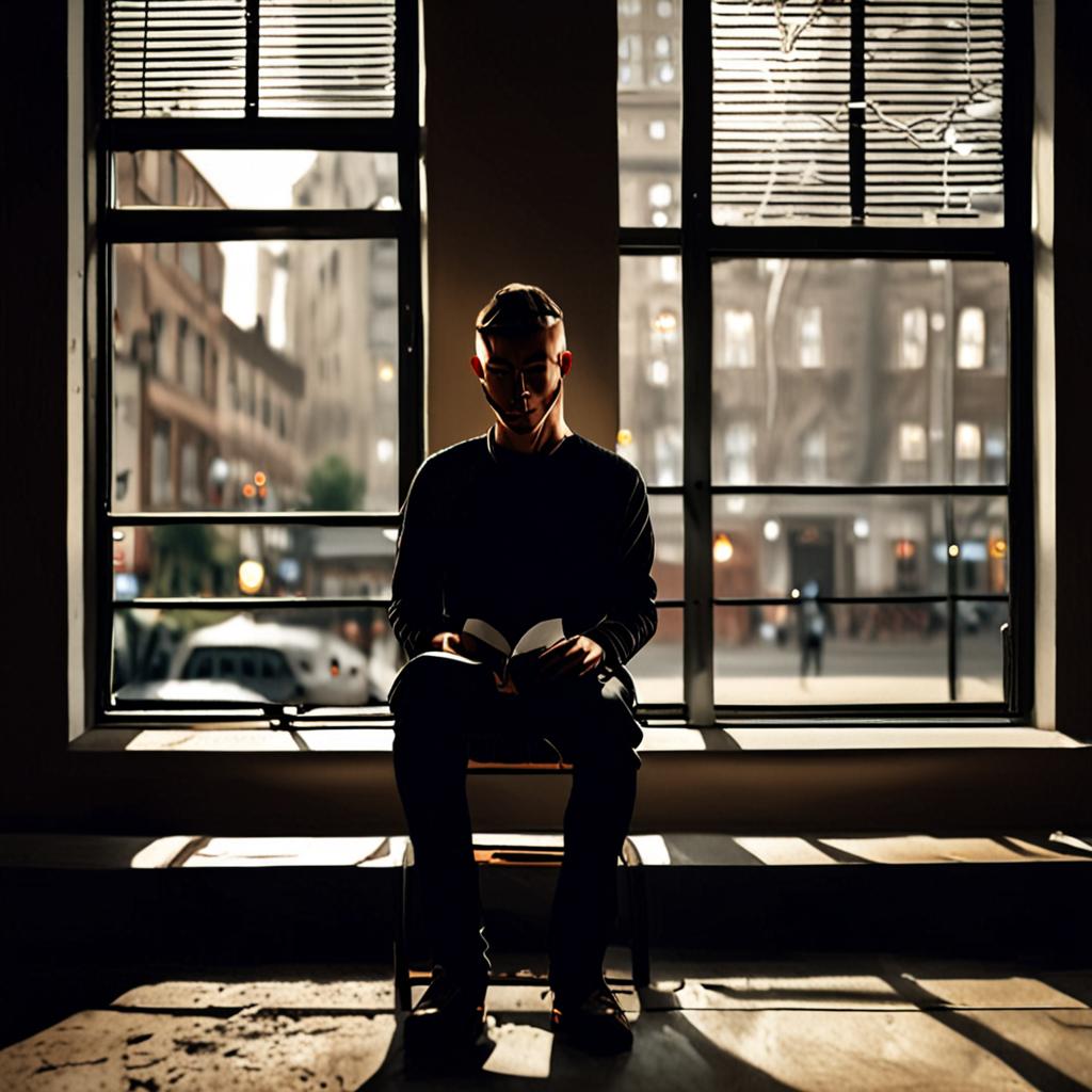 AS Lepaskan 172 Juta Barel Minyak Bumi dari Cadangan Darurat