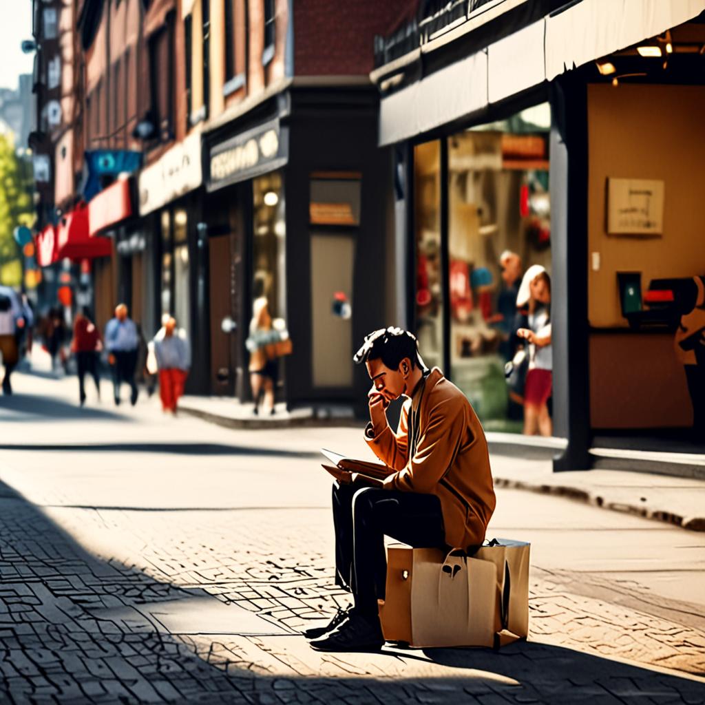 Kasus Penyiraman Air Keras: Puspom TNI Tahan Empat Personel