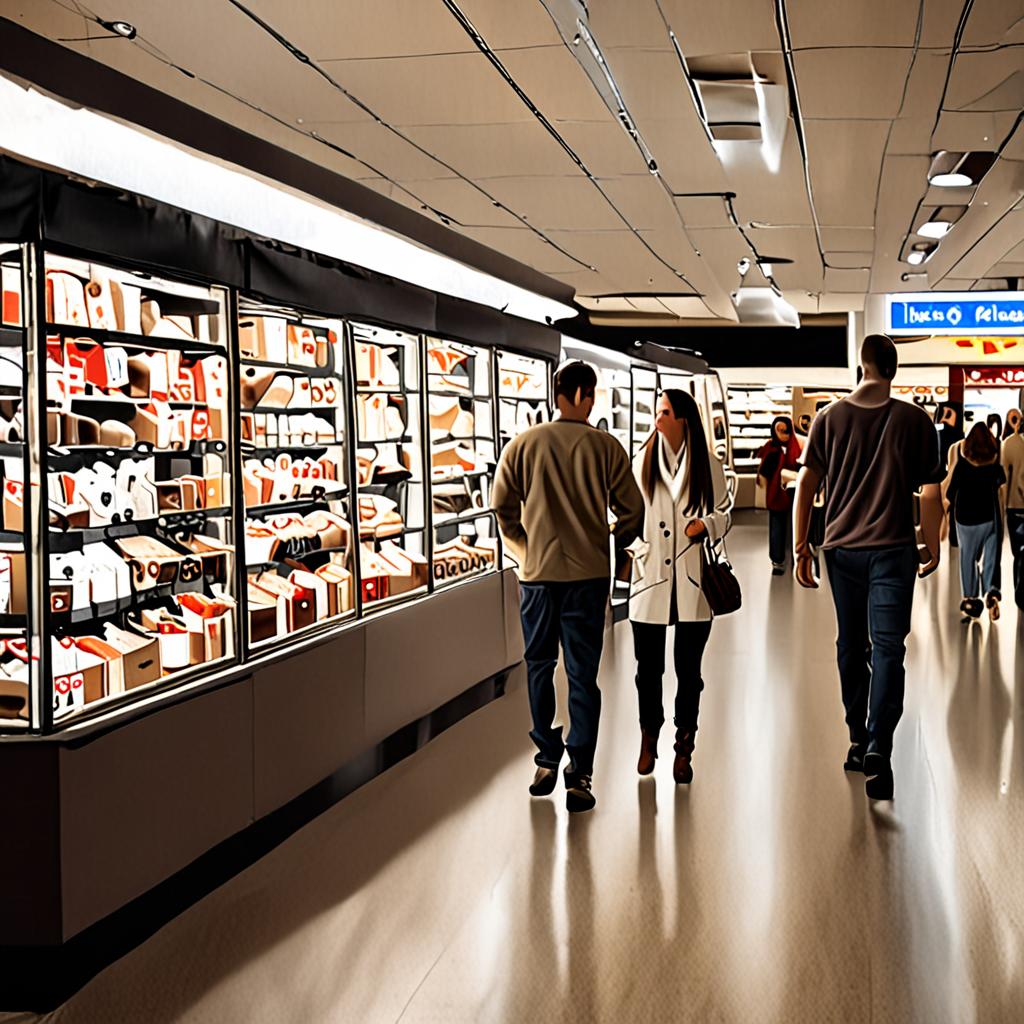 Prabowo Ingatkan Menteri Jaga Harga Sembako Stabil