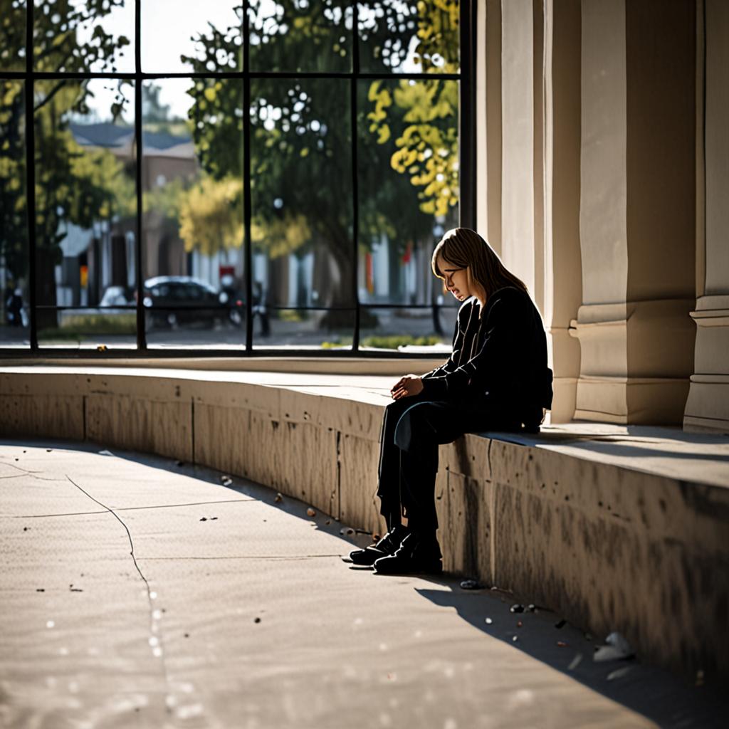 Ratapan di Atas Pusara Tanpa Nama: Kisah Pilu di Balik Tragedi