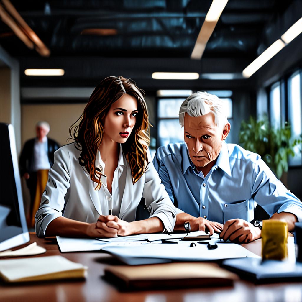 IHSG Melemah, Investor Waswas dengan Aset Berisiko