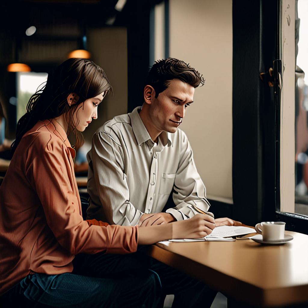 Harga Emas UBS dan Galeri24 Naik, Antam Stabil di Pegadaian