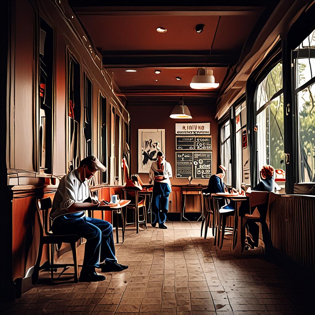 Iran Siap Balas Serangan AS-Israel