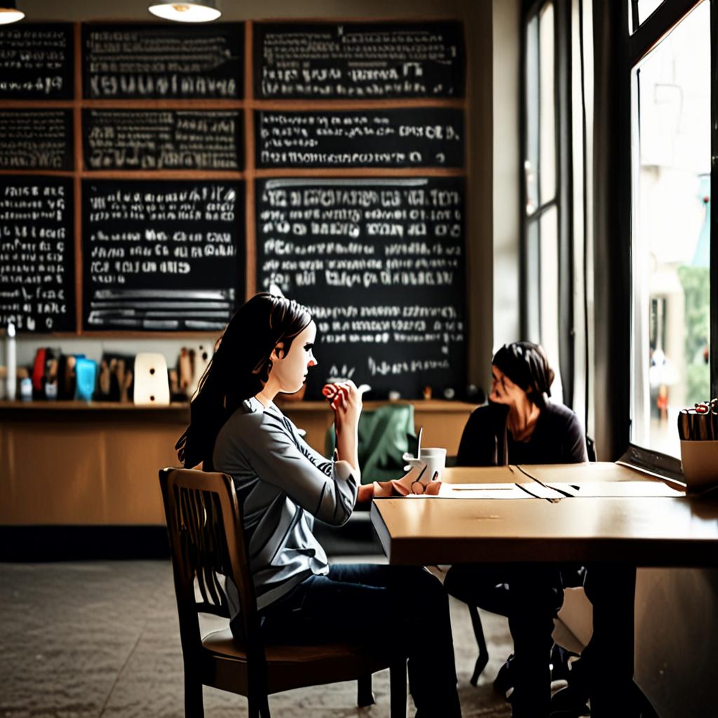 Stok BBM Nasional Aman, Masyarakat Diminta Tenang