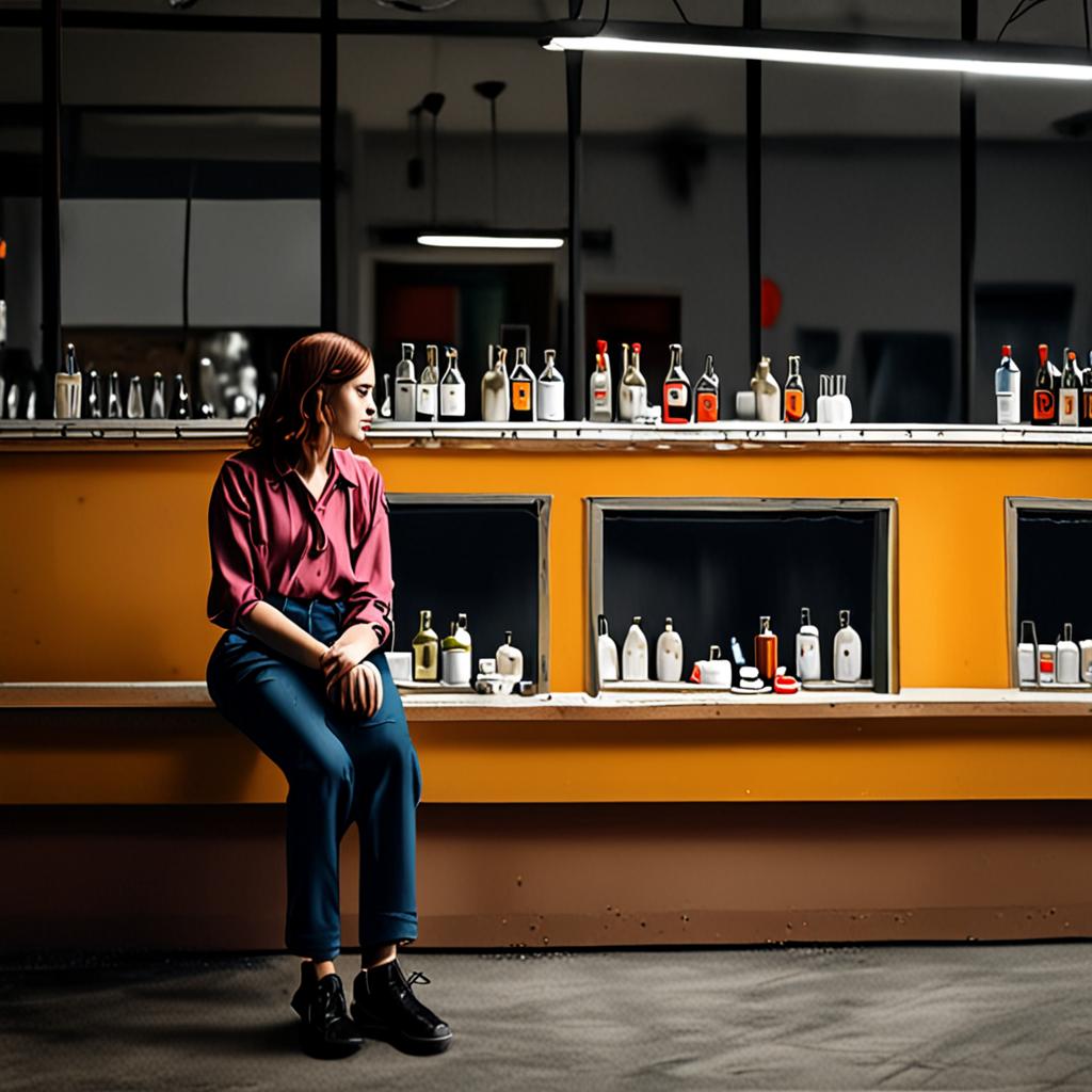 Pemanggilan Dude Herlino dan Alyssa Soebandono oleh Bareskrim Polri