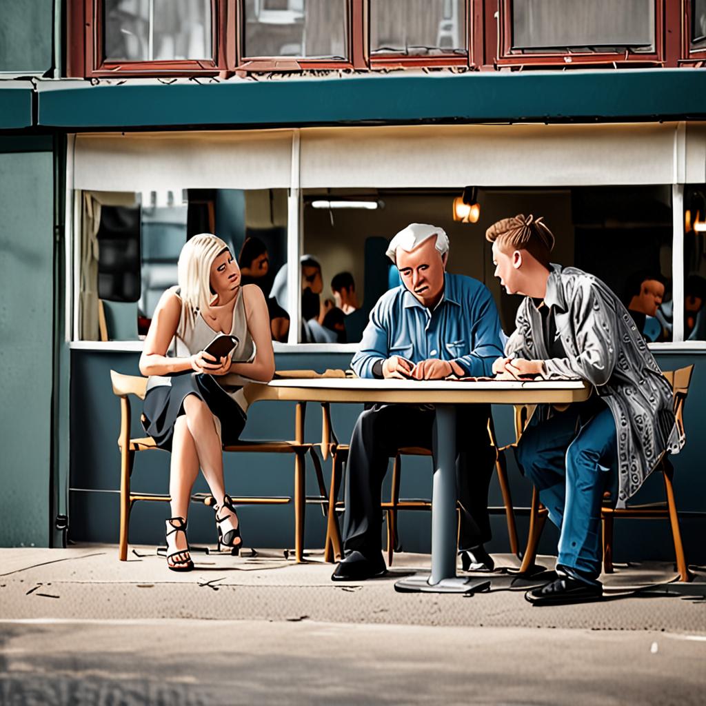 Sektor yang Masih Punya Ruang Pembiayaan Besar di Indonesia