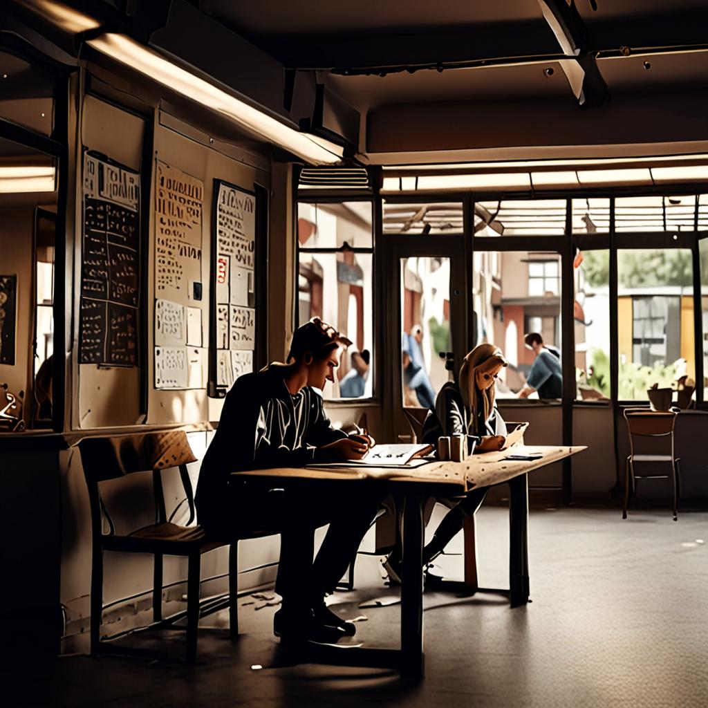 Operasional SPPG Pondok Kelapa Ditangguhkan Usai Dugaan Keracunan