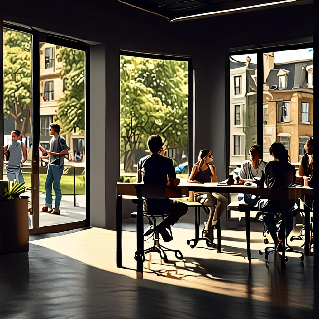 Mendikdasmen Beri Strategi untuk TKA SMP