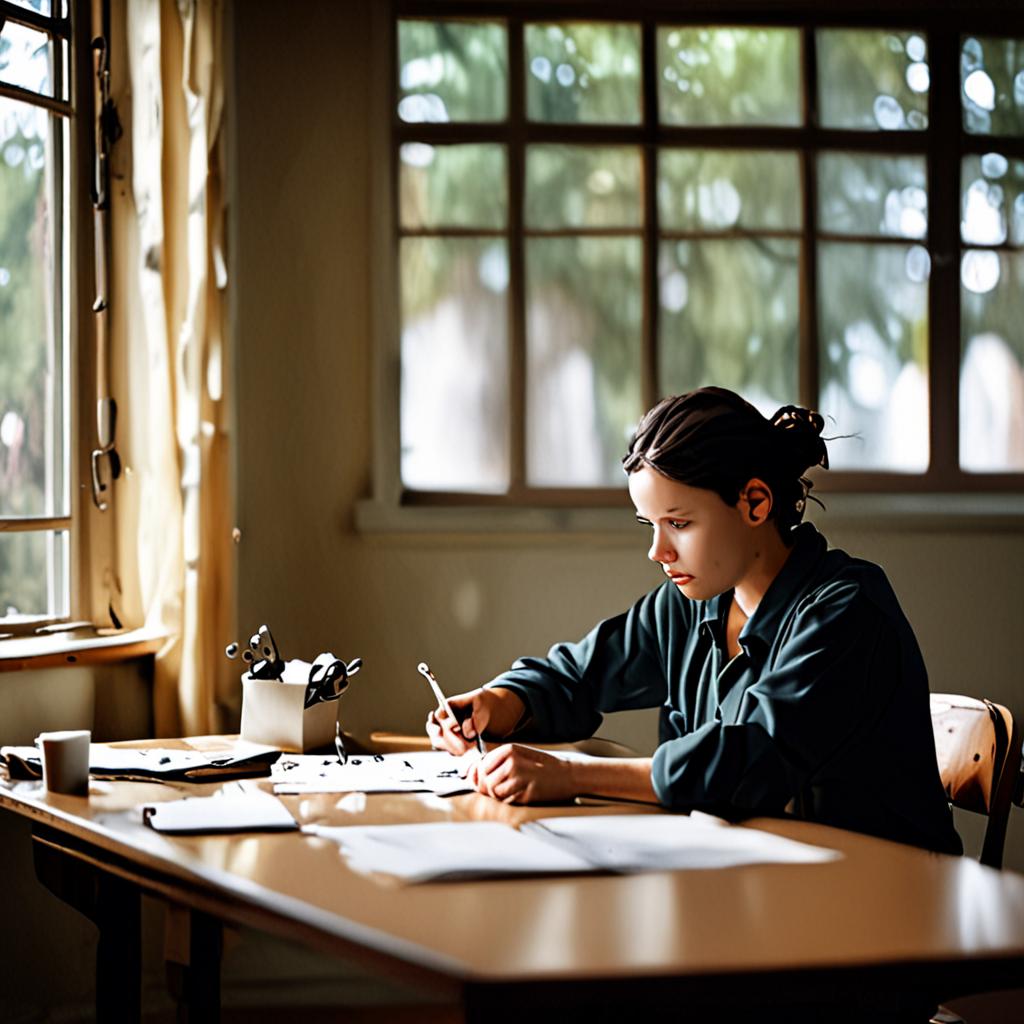 Akses Bebas Ruang Udara AS: Antara Fakta dan Spekulasi