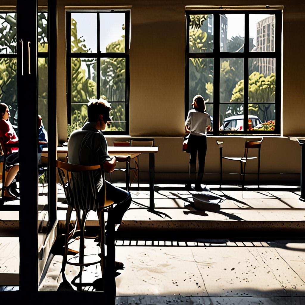 AS Hentikan Perdagangan Laut Iran: Dampak dan Reaksi Internasional