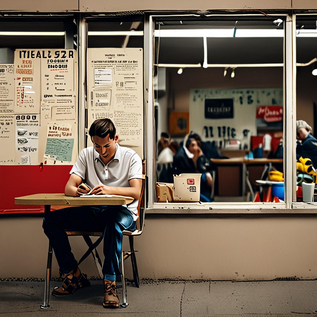 Pemerintah Pastikan Harga BBM Subsidi dan Non Subsidi Tidak Naik